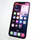 SIMե꡼iPhone13mini 128GB 饤 89 Appleȥ