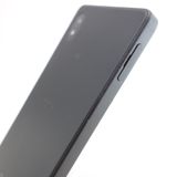 ��SIM�ե꡼��Xperia Ace III SO-53C �֥�å� �������¡� docomo��