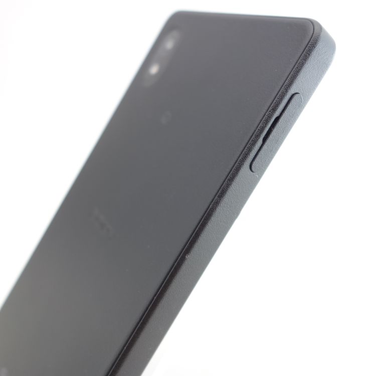 ��SIM�ե꡼��Xperia Ace III SO-53C �֥�å� �������¡� docomo��