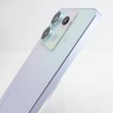 ��SIM�ե꡼��Redmi Note 13Pro 5G XIG05 ��������ѡ��ץ� �������¡�