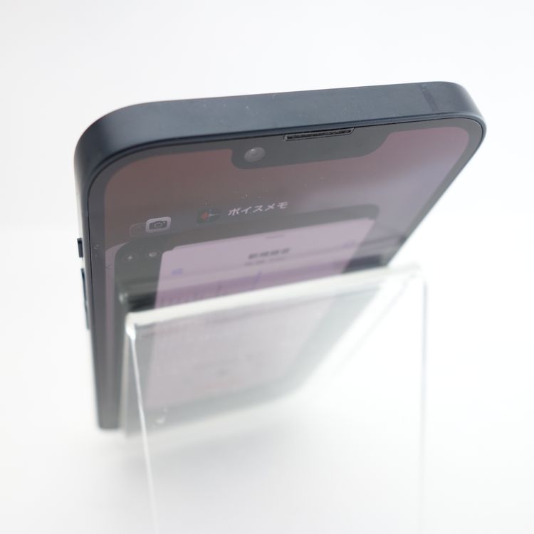 SIMե꡼iPhone14 128GB ߥåɥʥ 88 ݾ