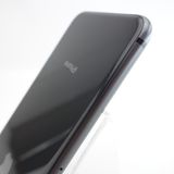 ��SIM�ե꡼��iPhone8 64GB ���ڡ������쥤 ����100�� �������¡�