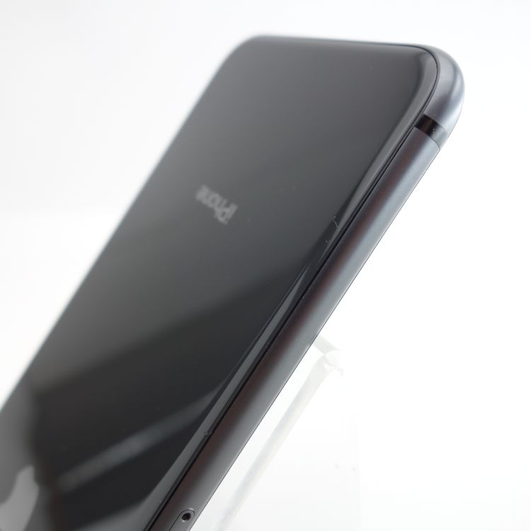 ��SIM�ե꡼��iPhone8 64GB ���ڡ������쥤 ����100�� �������¡�