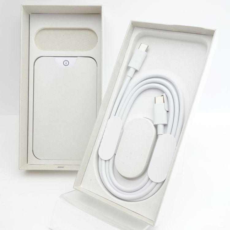 ��SIM�ե꡼��Google Pixel 9 Pro 256GB �������������� ̤������