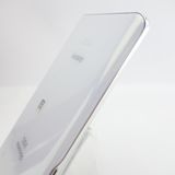 ��SIM�ե꡼��Galaxy A51 5G SC-54A �ץꥺ��֥�å����ۥ磻�� �������¡�