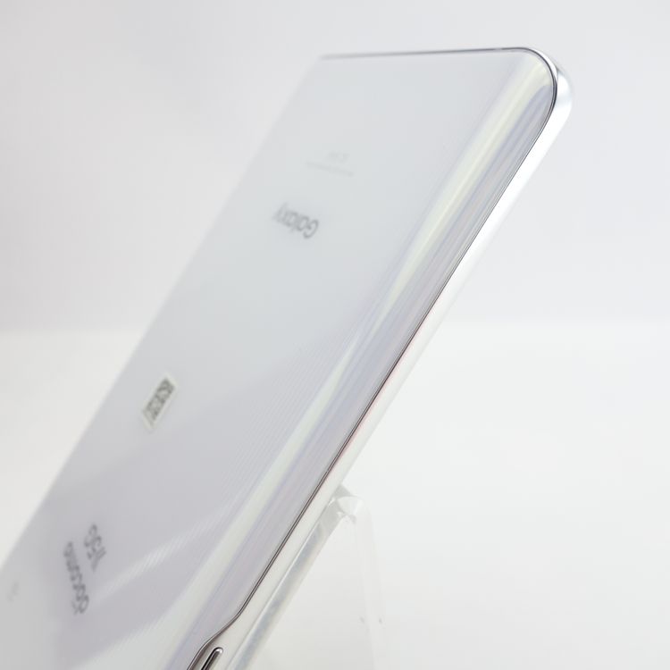 ��SIM�ե꡼��Galaxy A51 5G SC-54A �ץꥺ��֥�å����ۥ磻�� �������¡�