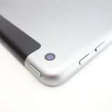 ��9.7�������iPad ��6���� 32GB ���ڡ������쥤 ����87% SIM�ե꡼