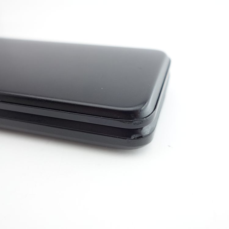 ��SIM�ե꡼��DIGNO���������١����å� KY-41B �֥�å� �����̵���饱��