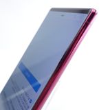 ��SIM�ե꡼��Xperia 5 SOV41 ��å� �������¡� au��SIM���å������