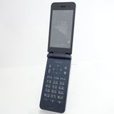 SIMե꡼DIGNO KY-42C ֥å ¡ docomo
