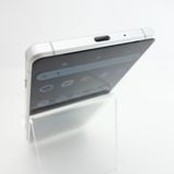 ��SIM�ե꡼��Xperia 1 II SOG01 �ۥ磻�� �������¡� au��