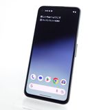 SIMե꡼Google Pixel 4a 128GB 㥹ȥ֥å ¡