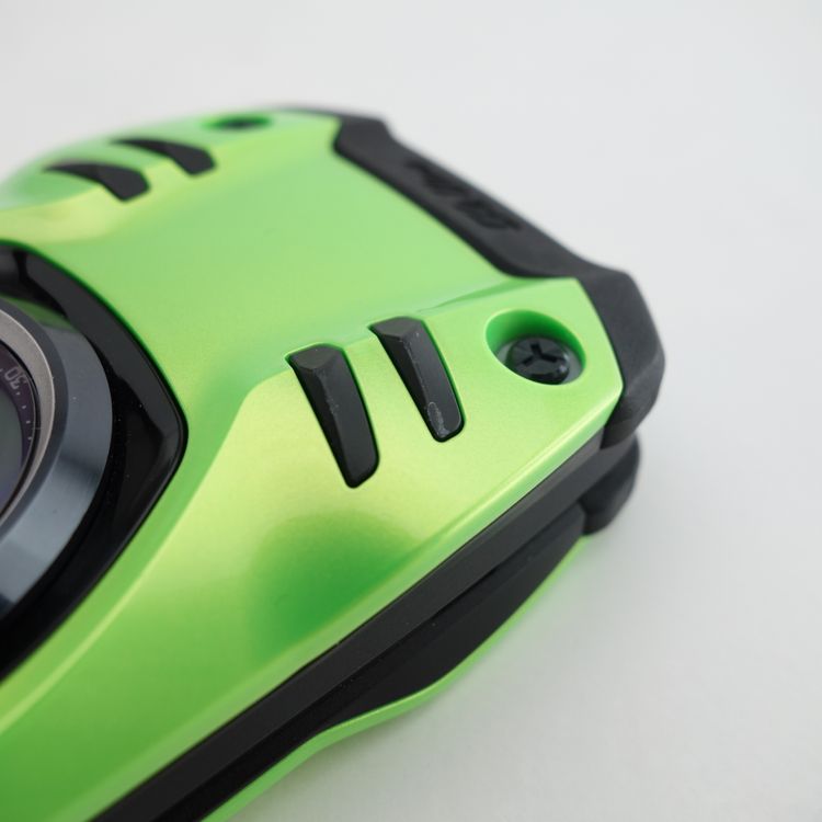 ��SIM�ե꡼��G'zOne TYPE-XX KYY31 �ꥭ�åɥ��꡼�� �������¡�