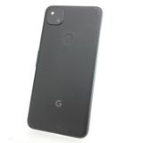 SIMե꡼Google Pixel 4a 128GB 㥹ȥ֥å ¡