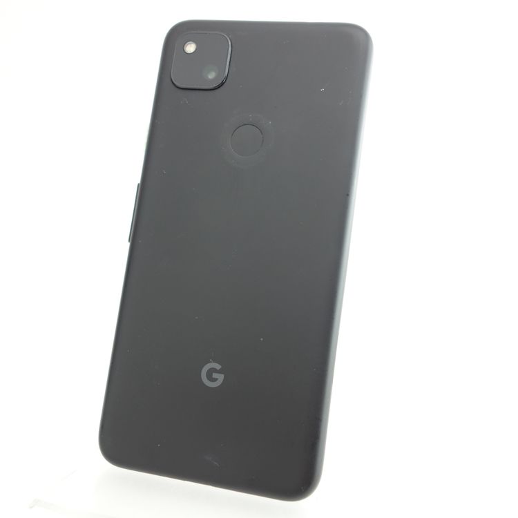 SIMե꡼Google Pixel 4a 128GB 㥹ȥ֥å ¡
