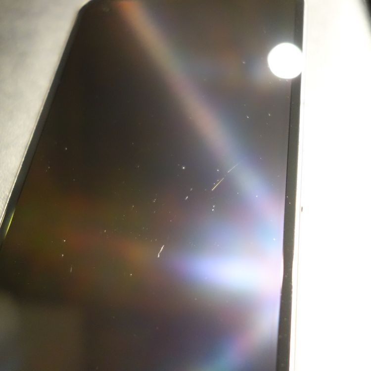 ��SIM�ե꡼��Nothing Phone (1) 8GB 128GB �֥�å� ������SIM�ե꡼