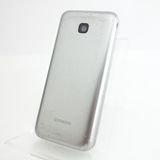SIMե꡼DIGNO4 A202KC С Softbank ¡