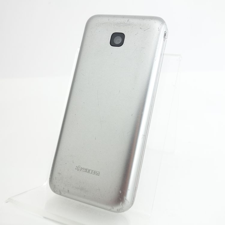 SIMե꡼DIGNO4 A202KC С Softbank ¡