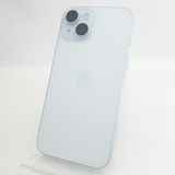 ��SIM�ե꡼��iPhone15 128GB �֥롼 ����91% �������¡�