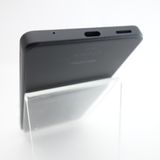 SIMե꡼Xperia Ace III SO-53C ֥å ¡ docomo