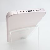 ڥ󥯡iPhone13 128GB ԥ 100  Ÿڤ