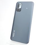 SIMե꡼Redmi Note 10 JE XIG02 եȥ졼 ¡