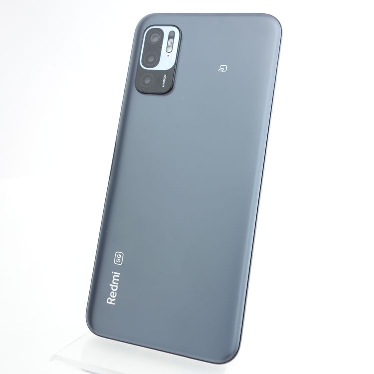 SIMե꡼Redmi Note 10 JE XIG02 եȥ졼 ¡