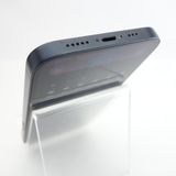 ��SIM�ե꡼��iPhone13 128GB �ߥåɥʥ��� ����86�� �������¡�