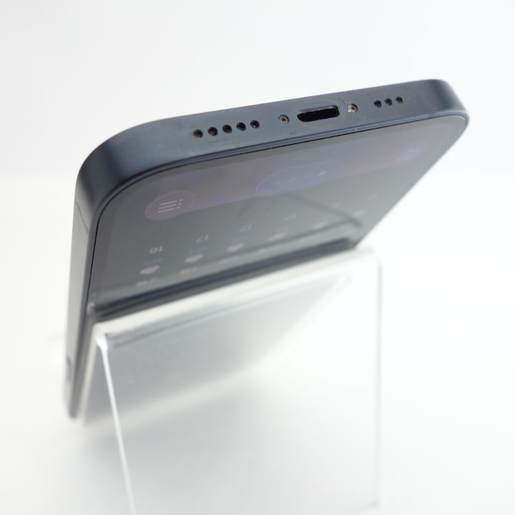 ��SIM�ե꡼��iPhone13 128GB �ߥåɥʥ��� ����86�� �������¡�