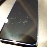 SIMե꡼iPhone12mini 64GB ֥롼 82 ¡
