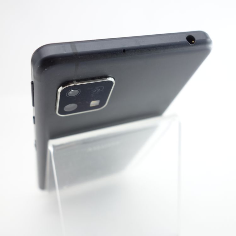 ��SIM�ե꡼��AQUOS sense4 lite SH-RM15 �֥�å� �������¡�