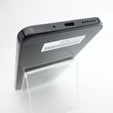 ��SIM�ե꡼��Libero 5G III A202ZT �֥�å� �������¡� Y!mobile��