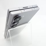 ��SIM�ե꡼��Galaxy Z Fold6 SCG28 ����С�����ɥ� �������¡� au��