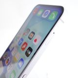 ��SIM�ե꡼��iPhone14 128GB �ѡ��ץ� ����82�� Apple���ȥ���