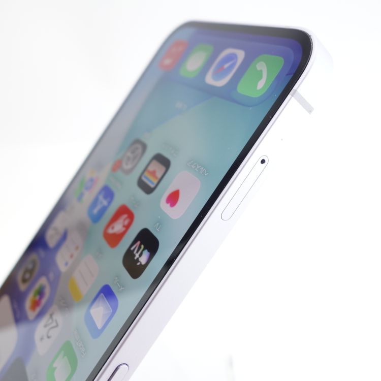 ��SIM�ե꡼��iPhone14 128GB �ѡ��ץ� ����82�� Apple���ȥ���