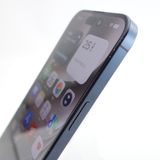 ��SIM�ե꡼��iPhone15 Pro 128GB �֥롼�����˥��� ����92�� ���ȥ���