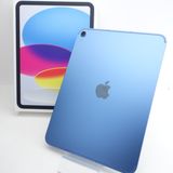 ��11�������iPad��A16����11���� 128GB �֥롼 SIM�ե꡼ ̤������