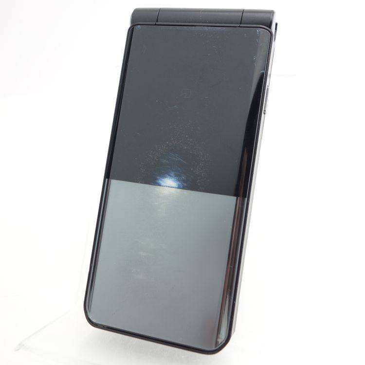��SIM�ե꡼��arrows �������� F-03L �֥�å� �������¡� docomo��