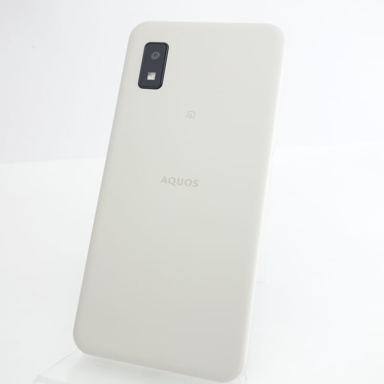 ��SIM�ե꡼��AQUOS wish2 A204SH �����ܥ꡼ ���������ݾ� Y!mobile��