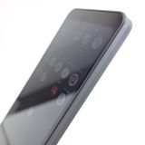 ��SIM�ե꡼��AQUOS wish3 SH-53D �֥�å� �������¡� docomo��