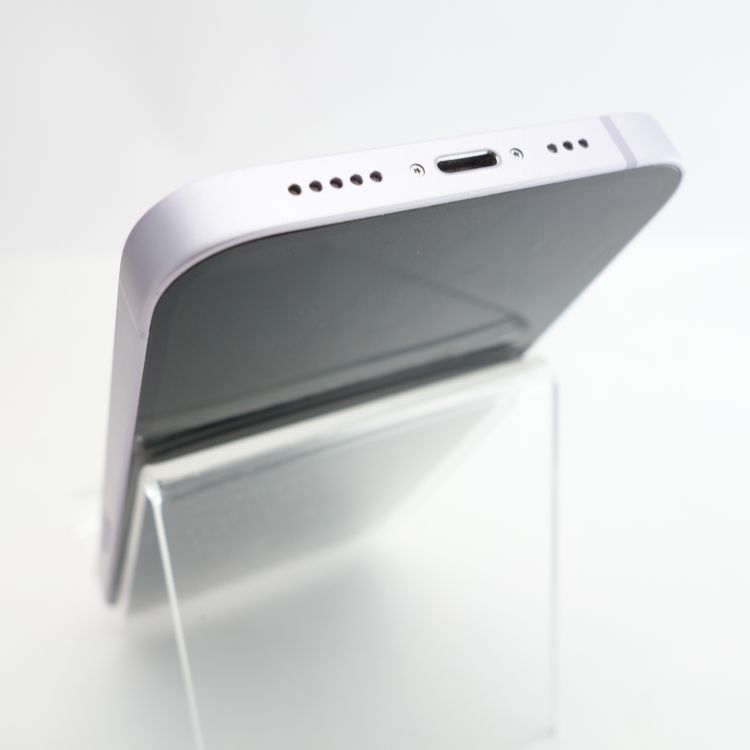 ��SIM�ե꡼��iPhone14 256GB �ѡ��ץ� ����100�� �������¡�