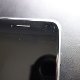 ��SIM�ե꡼��iPhone8 64GB ���ڡ������쥤 ����100�� �������¡�