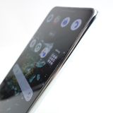 ��SIM�ե꡼��OnePlus 10T 5G CPH2413 �������ɥ��꡼�� �������Х���