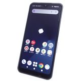 ��SIM�ե꡼��arrows We F-51B �ͥ��ӡ� �������¡� docomo��