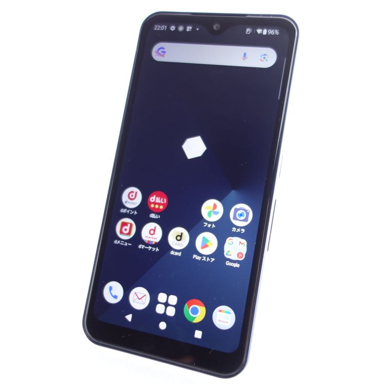 ��SIM�ե꡼��arrows We F-51B �ͥ��ӡ� �������¡� docomo��