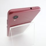 ��SIM�ե꡼��Galaxy A22 5G SC-56B ��å� �������¡� docomo��