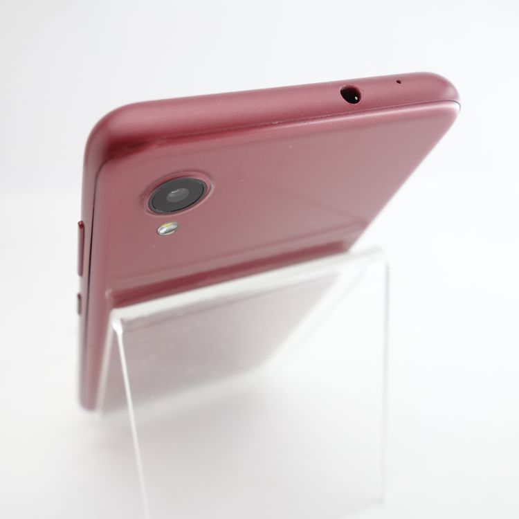 ��SIM�ե꡼��Galaxy A22 5G SC-56B ��å� �������¡� docomo��