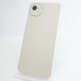 SIMե꡼AQUOS wish4 SH-52E ۥ磻 ¡ docomo