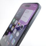 ��SIM�ե꡼��iPhone15 128GB �֥�å� ����97% Apple���ȥ���