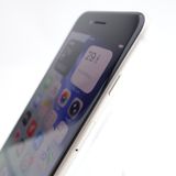 ��SIM�ե꡼��iPhoneSE3 64GB �������饤�� ����100�� Apple���ȥ���